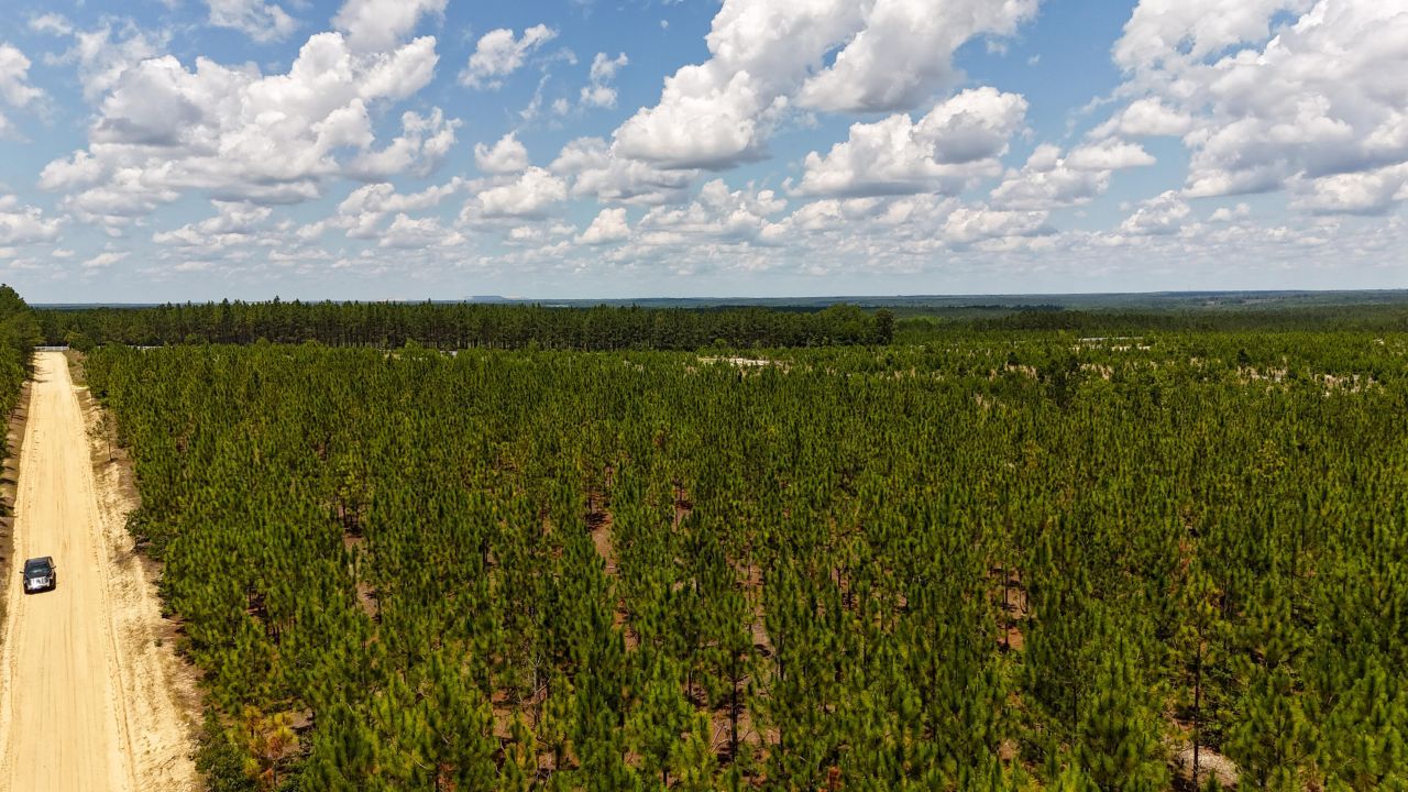 0 Beaver Dam Road Photo 3