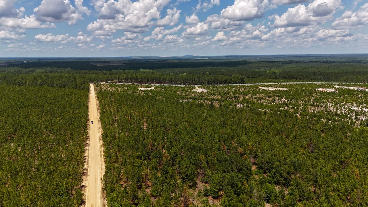 0 Beaver Dam Road Photo 4