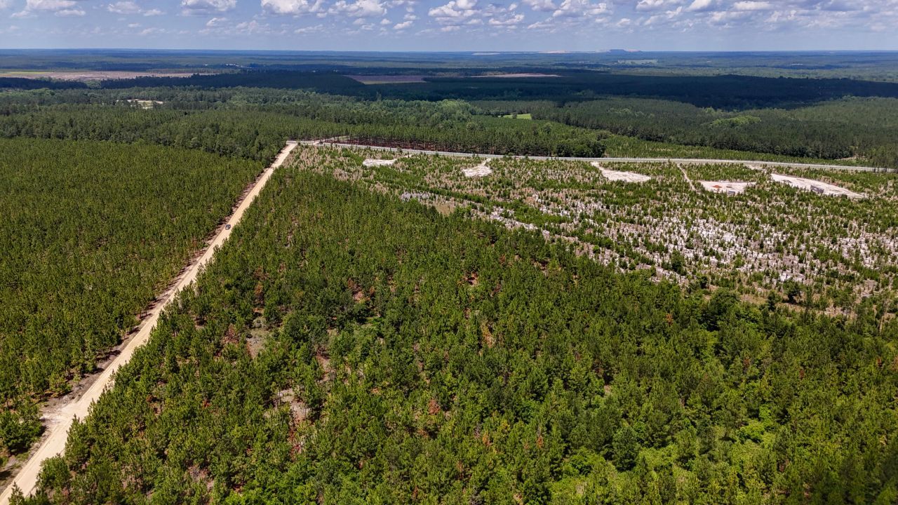 0 Beaver Dam Road Photo 5