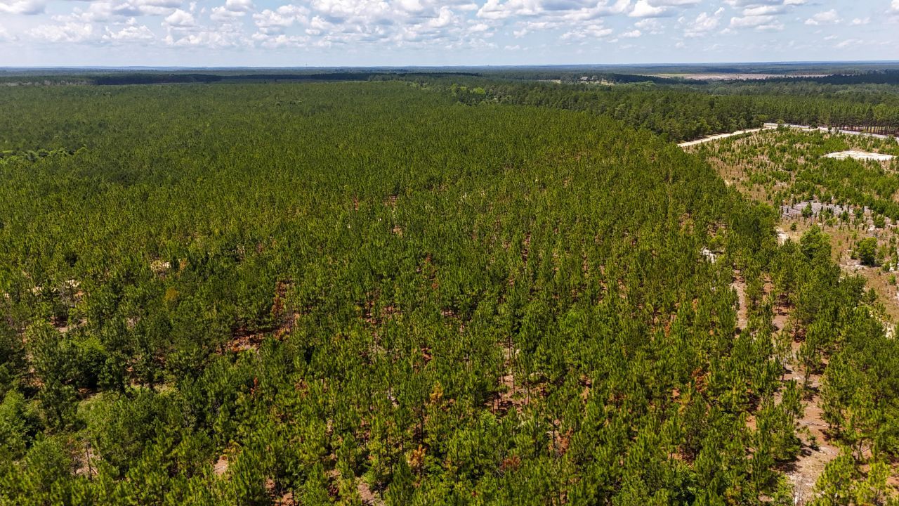 0 Beaver Dam Road Photo 6