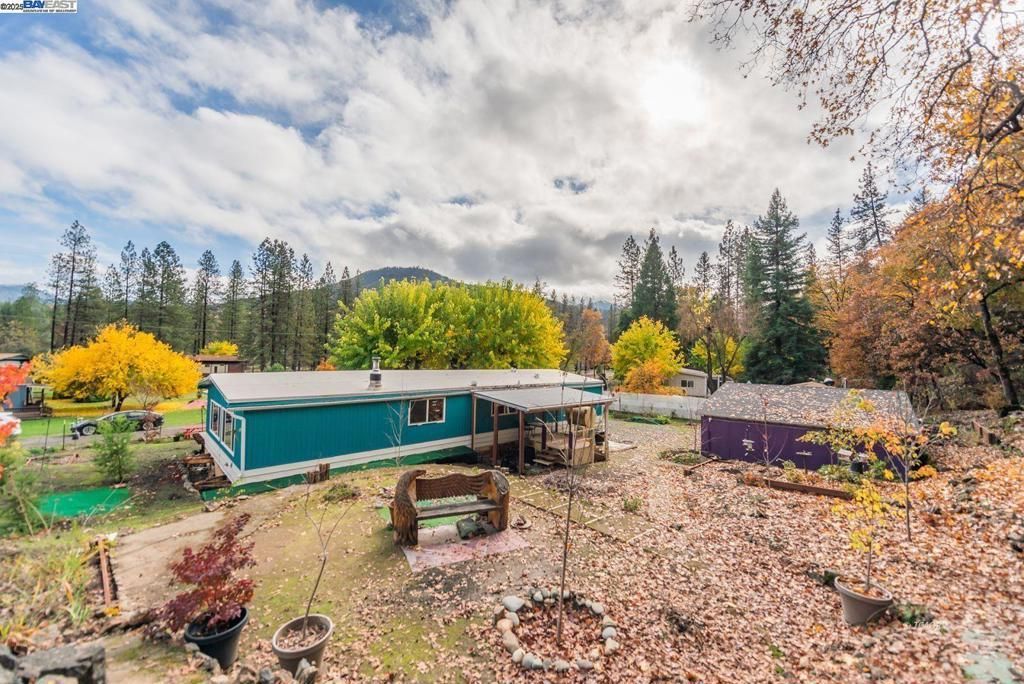 51 Steelhead Circle, Lewiston, CA 96052 Main Photo