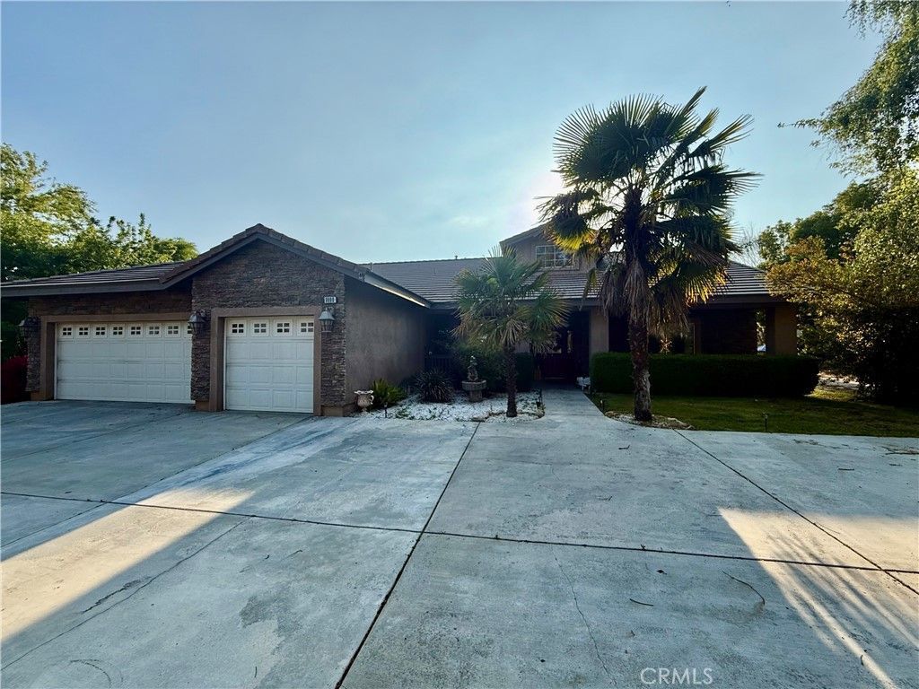 9869 Kehl Canyon Road, Cherry Valley, CA 92223 Main Photo