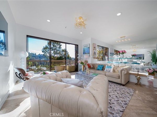 67 Sea Island Drive, Newport Beach, CA 92660