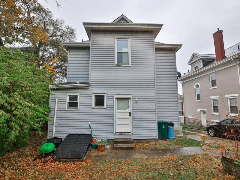 2231 Burnet Drive, Cincinnati, OH 45219 Photo 30