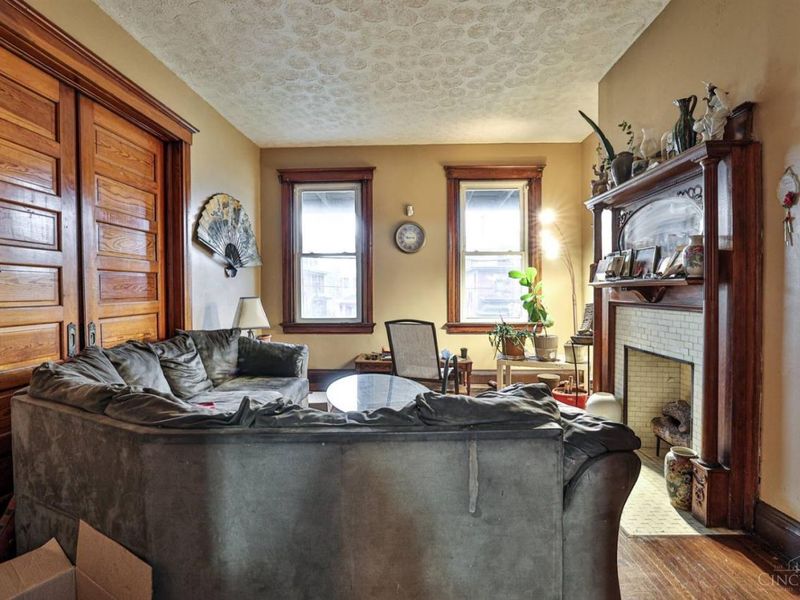 2231 Burnet Drive, Cincinnati, OH 45219 Photo 6