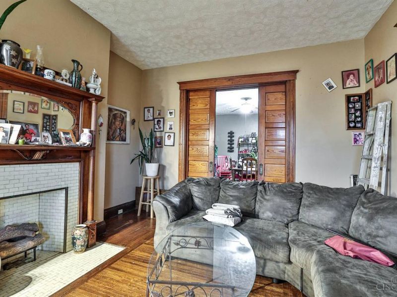 2231 Burnet Drive, Cincinnati, OH 45219 Photo 7