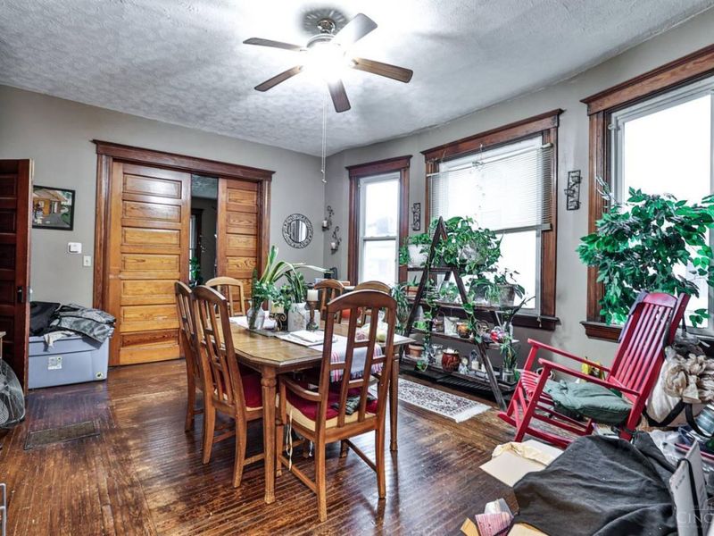 2231 Burnet Drive, Cincinnati, OH 45219 Photo 8