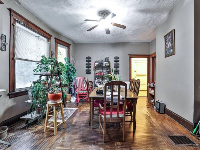 2231 Burnet Drive, Cincinnati, OH 45219 Photo 9
