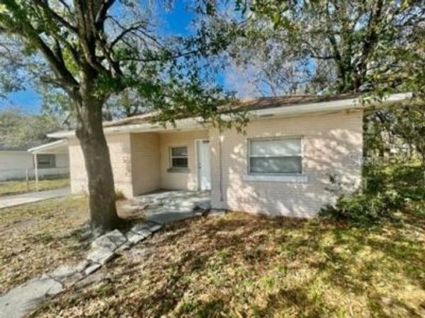 1606 E 31ST AVENUE, TAMPA, FL 33610