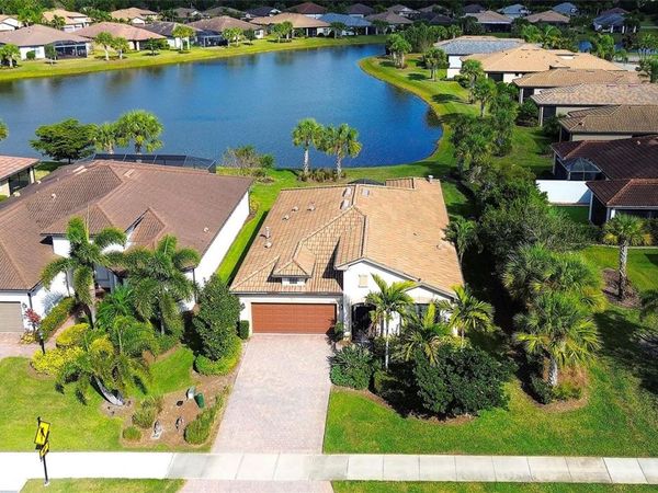 16745 ELLSWORTH AVENUE, BRADENTON, FL 34202