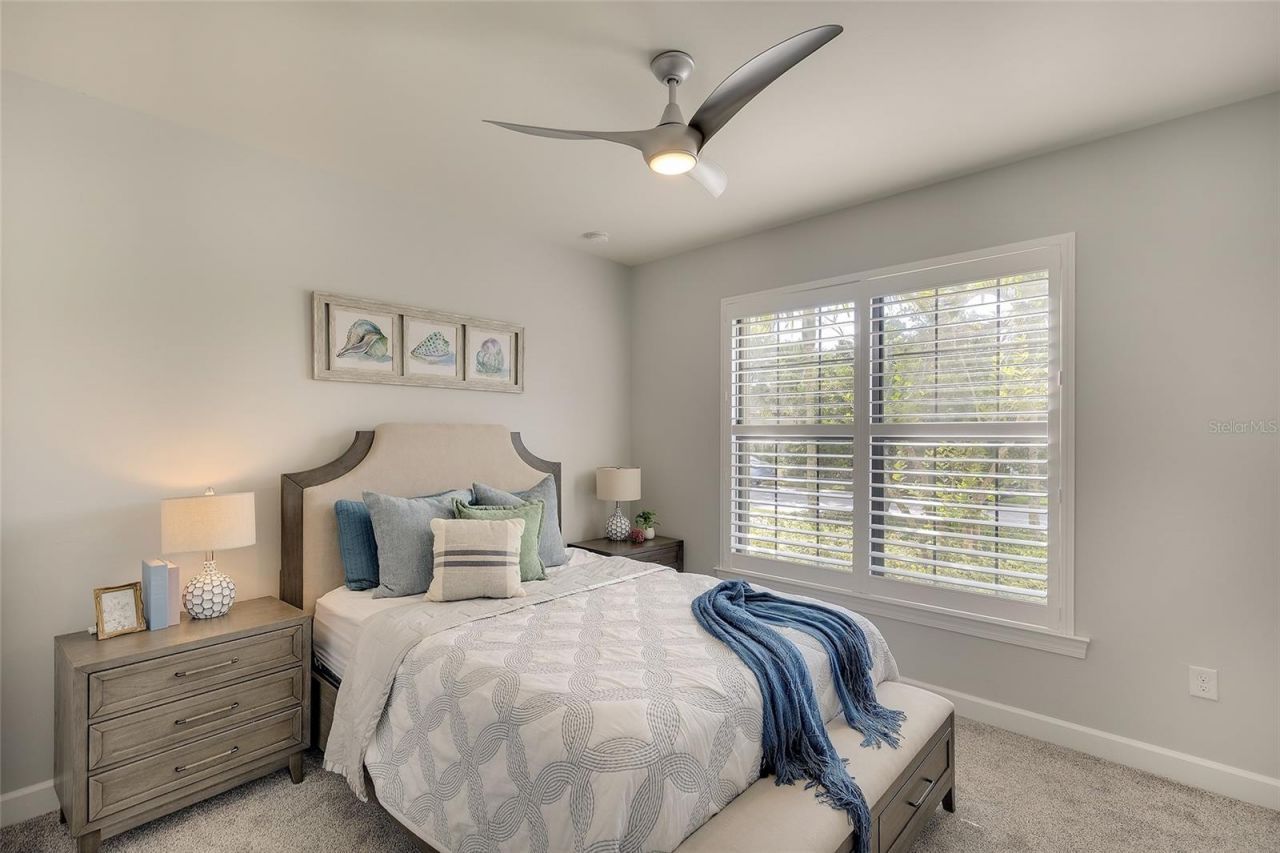 16745 Ellsworth Avenue, Bradenton, FL 34202 Photo