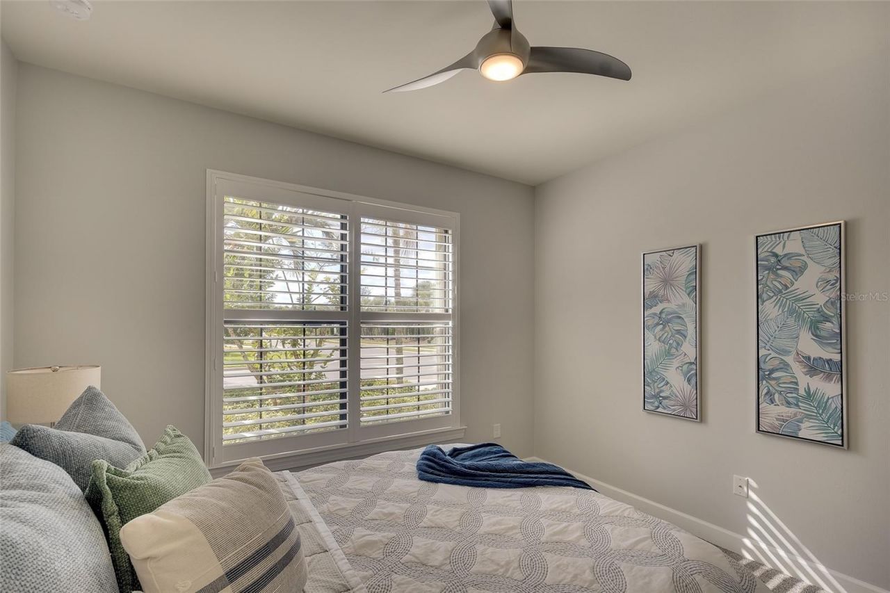 16745 Ellsworth Avenue, Bradenton, FL 34202 Photo