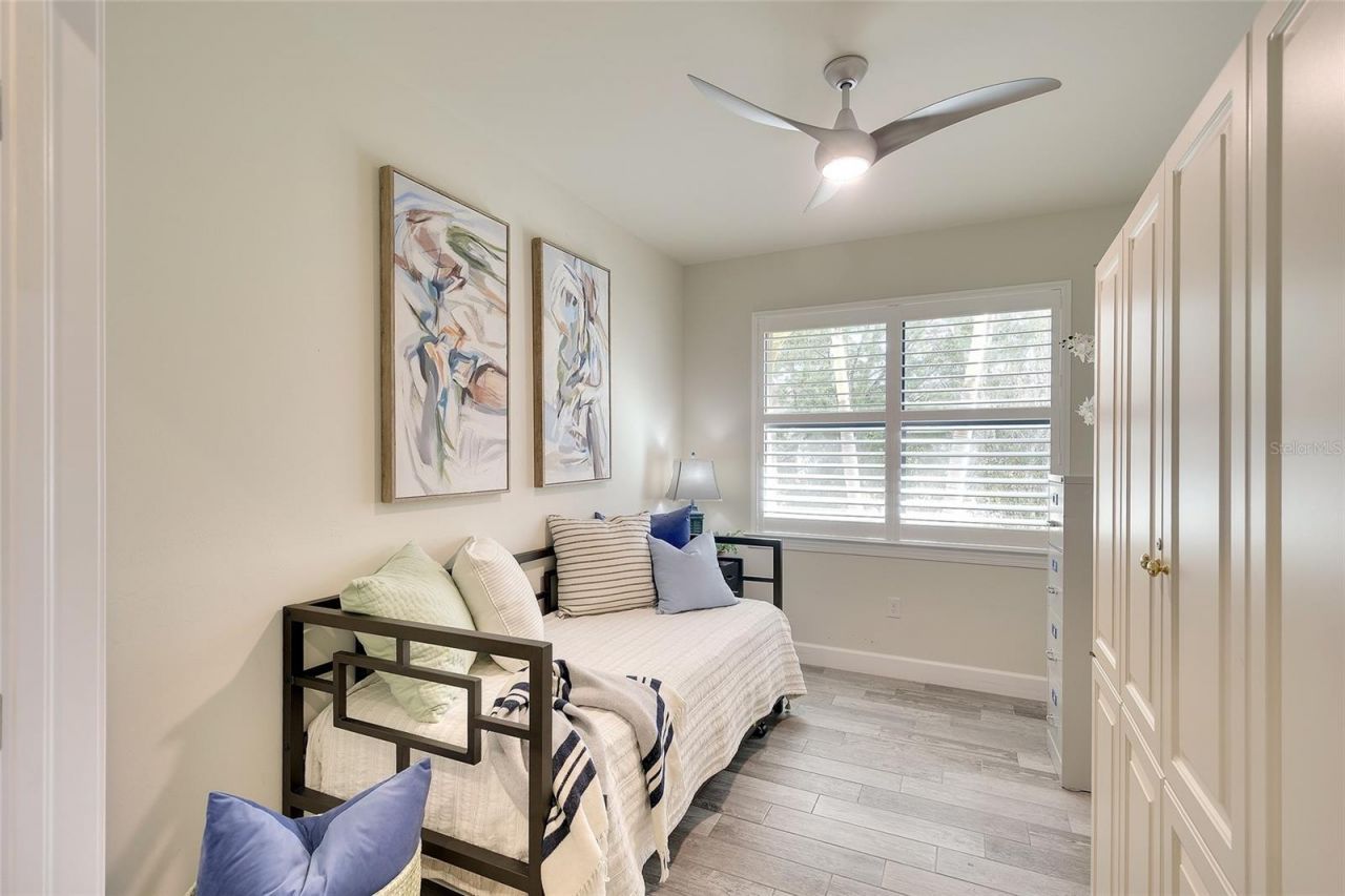 16745 Ellsworth Avenue, Bradenton, FL 34202 Photo