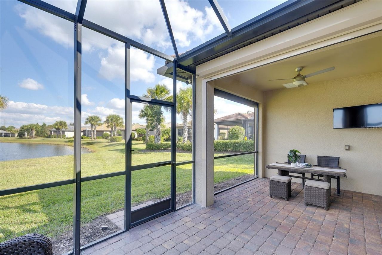 16745 Ellsworth Avenue, Bradenton, FL 34202 Photo