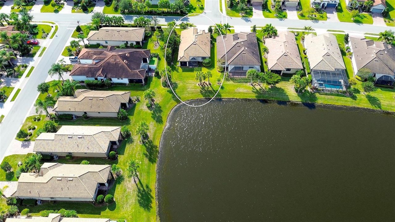 16745 Ellsworth Avenue, Bradenton, FL 34202 Photo