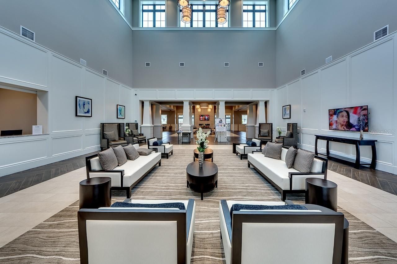 16745 Ellsworth Avenue, Bradenton, FL 34202 Photo