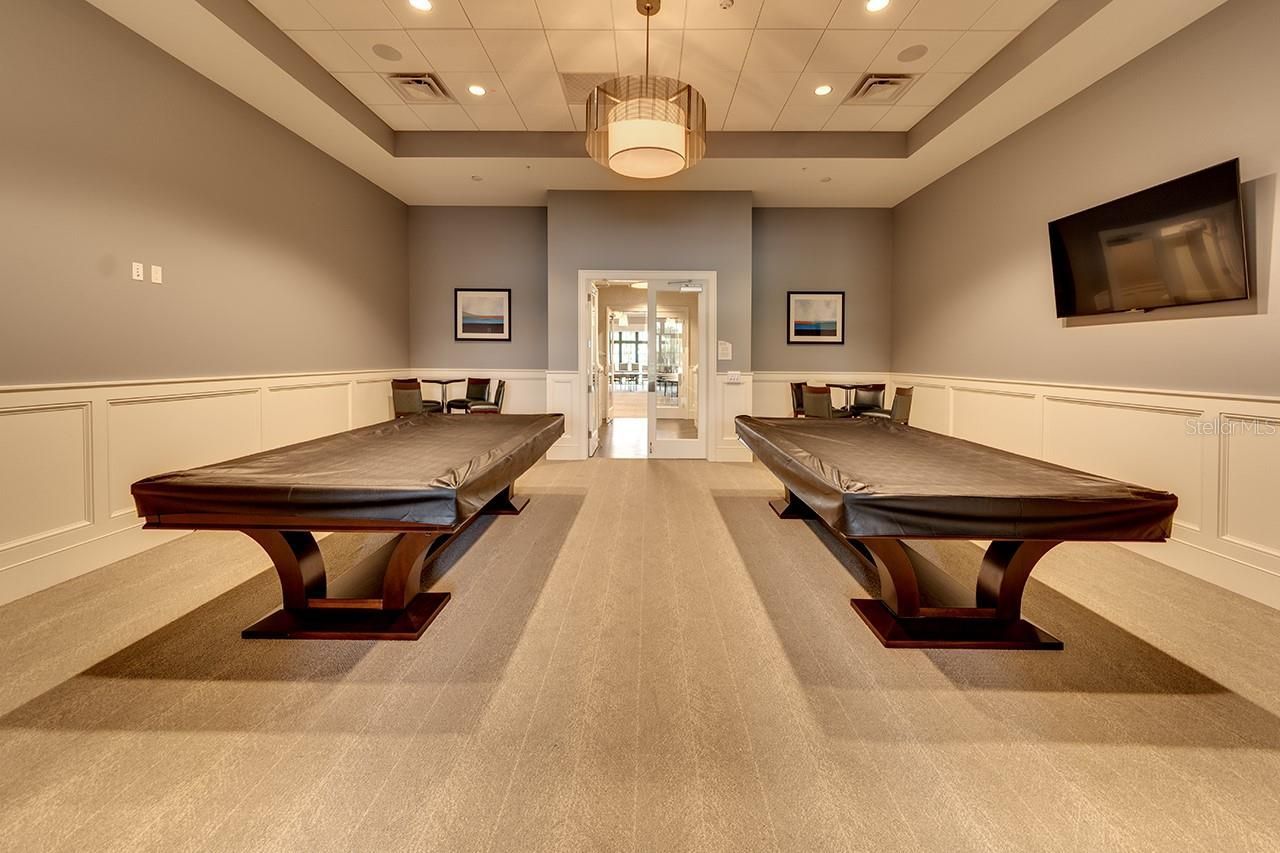 16745 Ellsworth Avenue, Bradenton, FL 34202 Photo