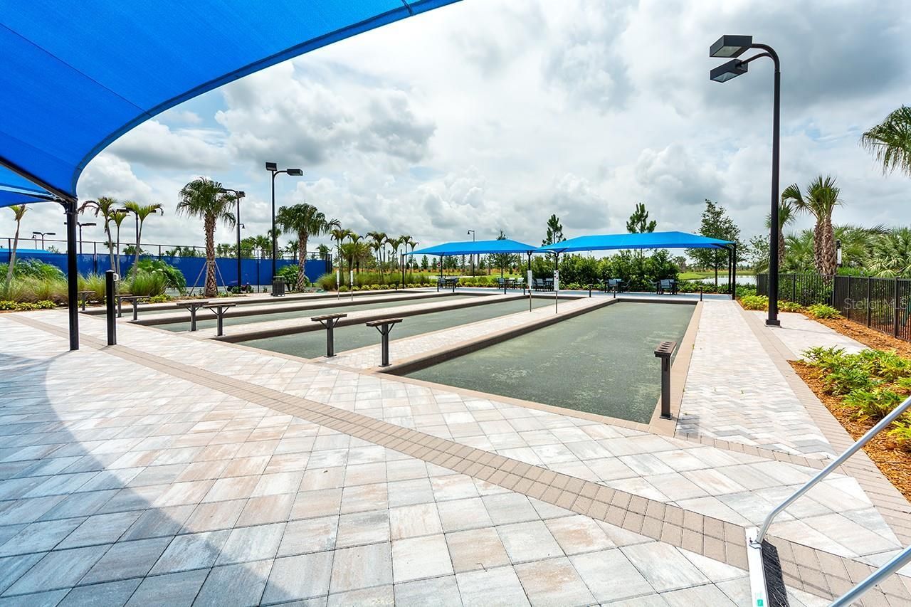 16745 Ellsworth Avenue, Bradenton, FL 34202 Photo