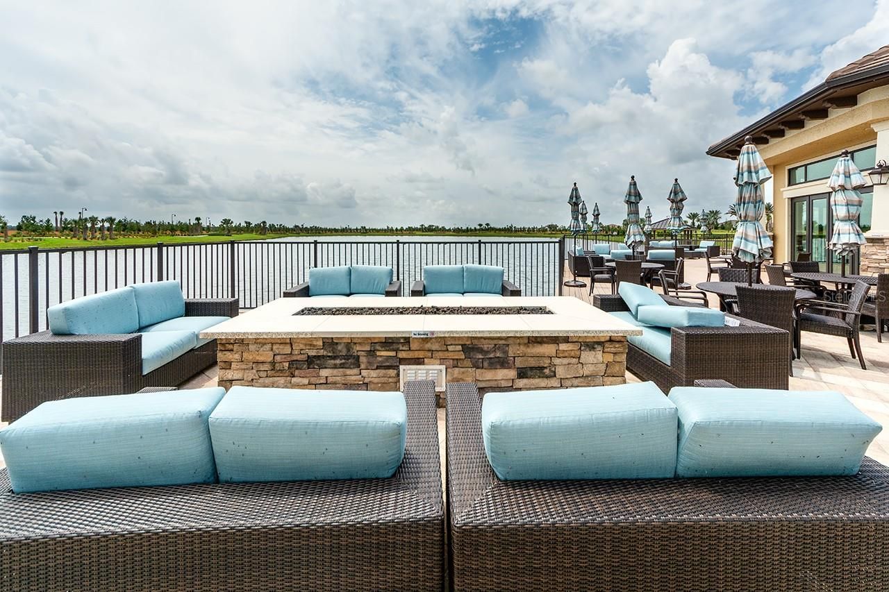 16745 Ellsworth Avenue, Bradenton, FL 34202 Photo