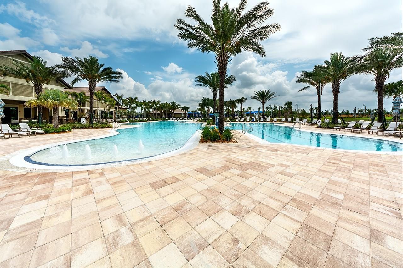 16745 Ellsworth Avenue, Bradenton, FL 34202 Photo