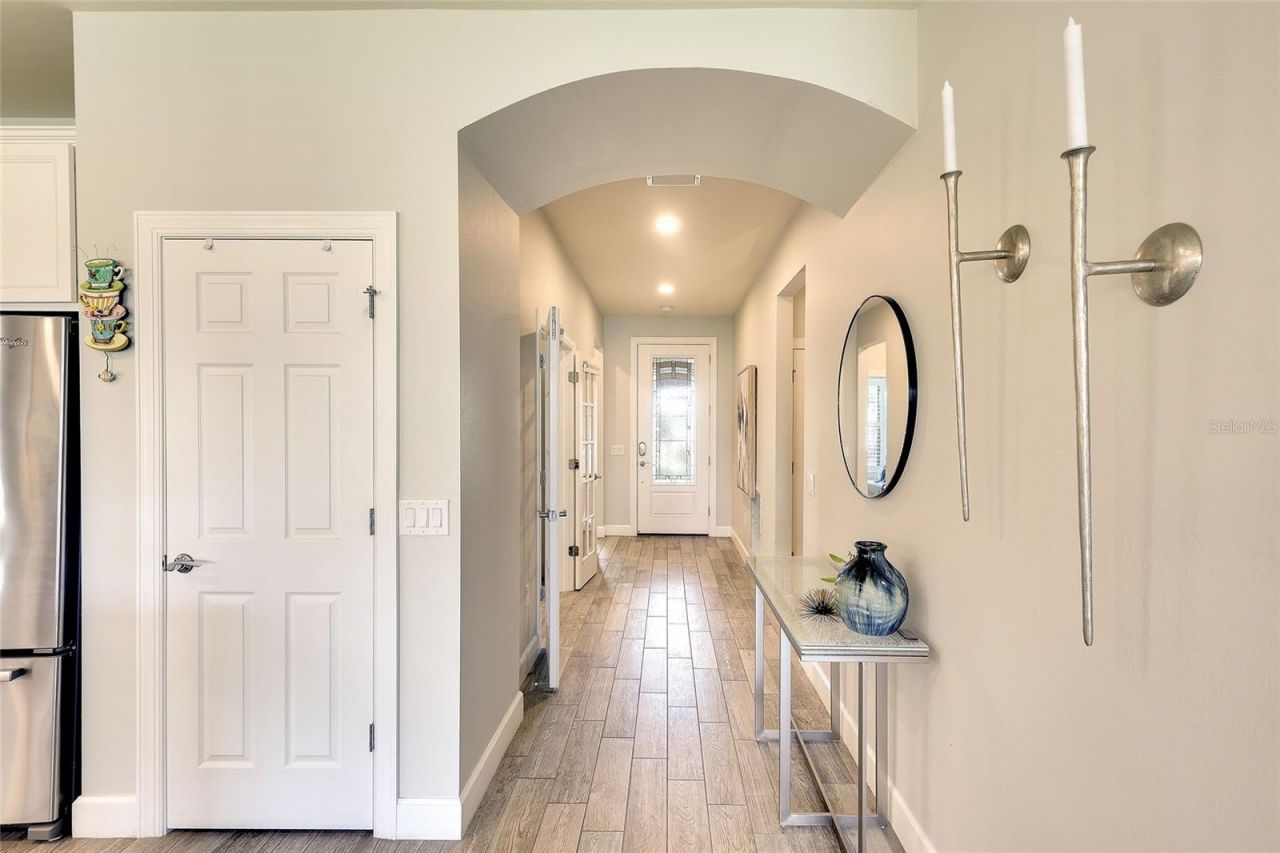 16745 Ellsworth Avenue, Bradenton, FL 34202 Photo