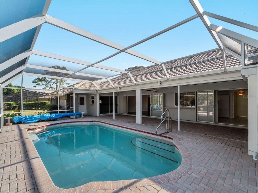 Property Image 48