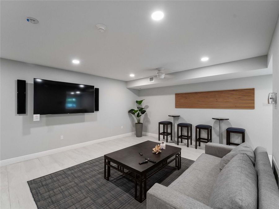 Property Image 64