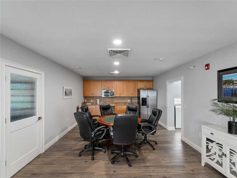 Property Image 66