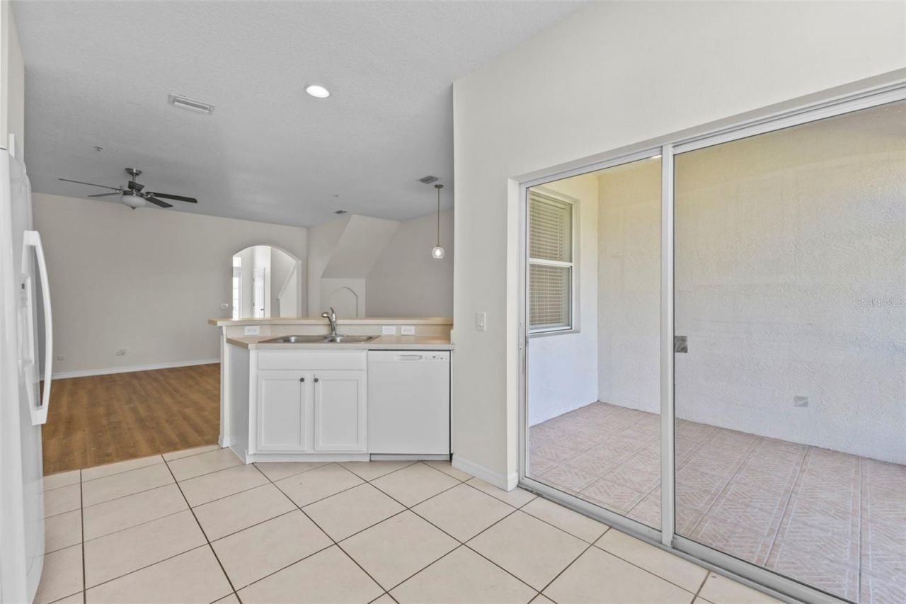 3851 Virga Boulevard, Sarasota, FL 34233 Photo