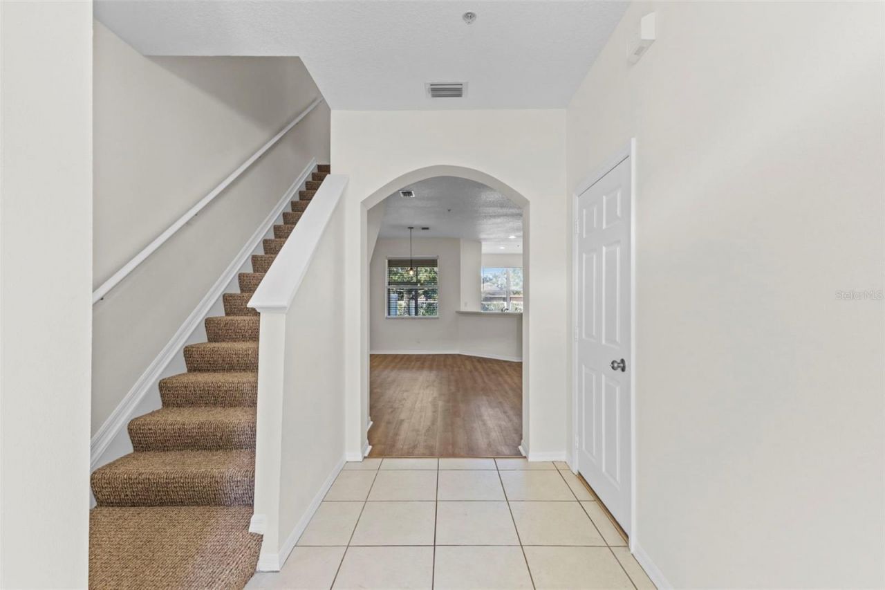 3851 Virga Boulevard, Sarasota, FL 34233 Photo