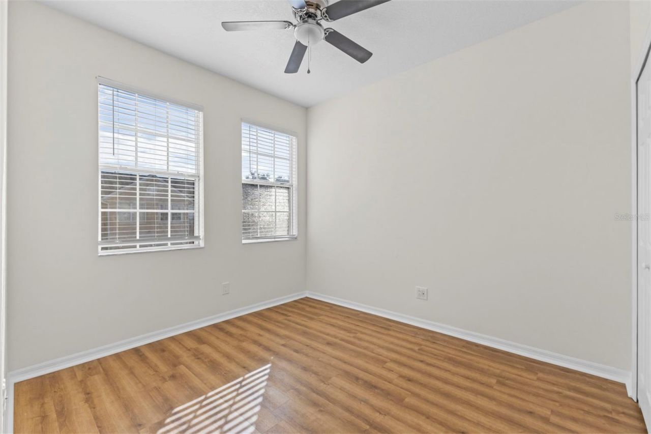 3851 Virga Boulevard, Sarasota, FL 34233 Photo
