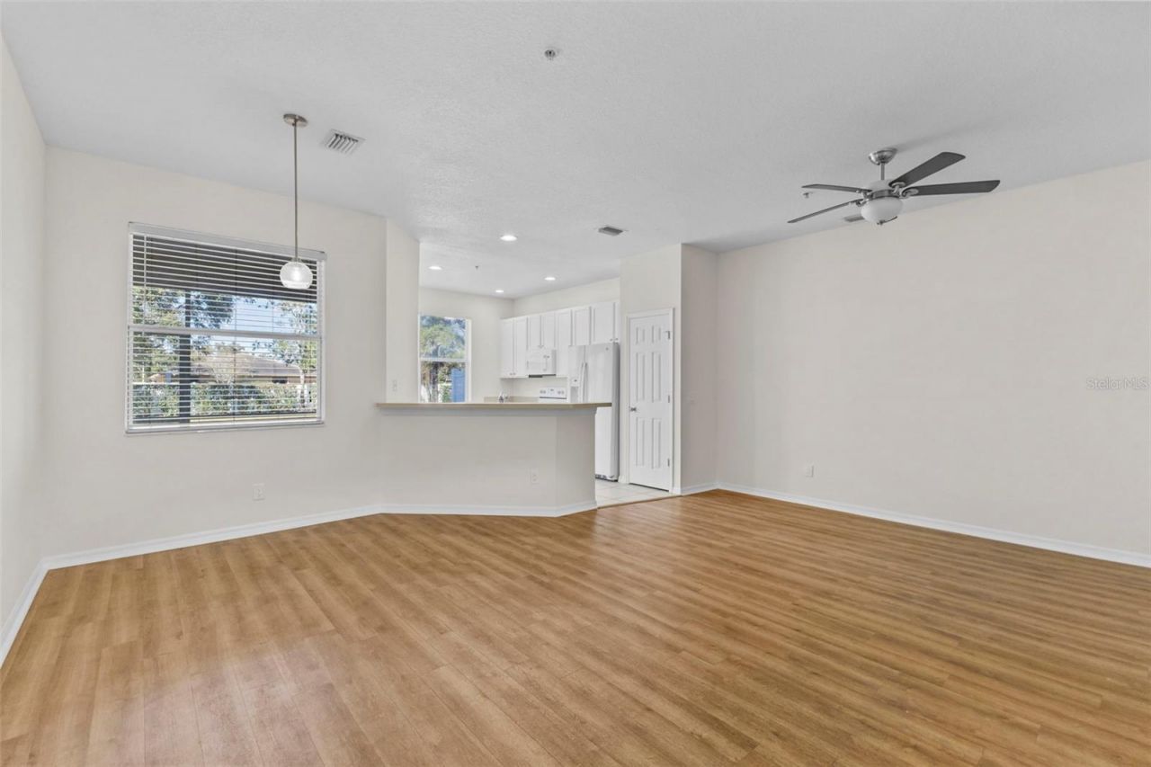 3851 Virga Boulevard, Sarasota, FL 34233 Photo