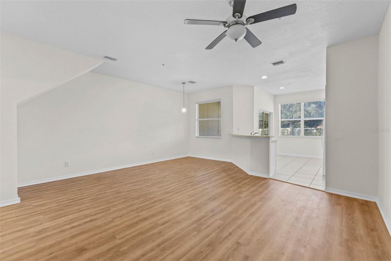 3851 Virga Boulevard, Sarasota, FL 34233 Photo