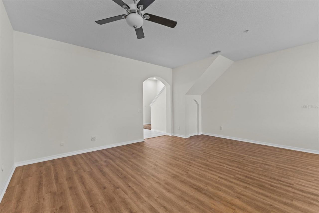 3851 Virga Boulevard, Sarasota, FL 34233 Photo