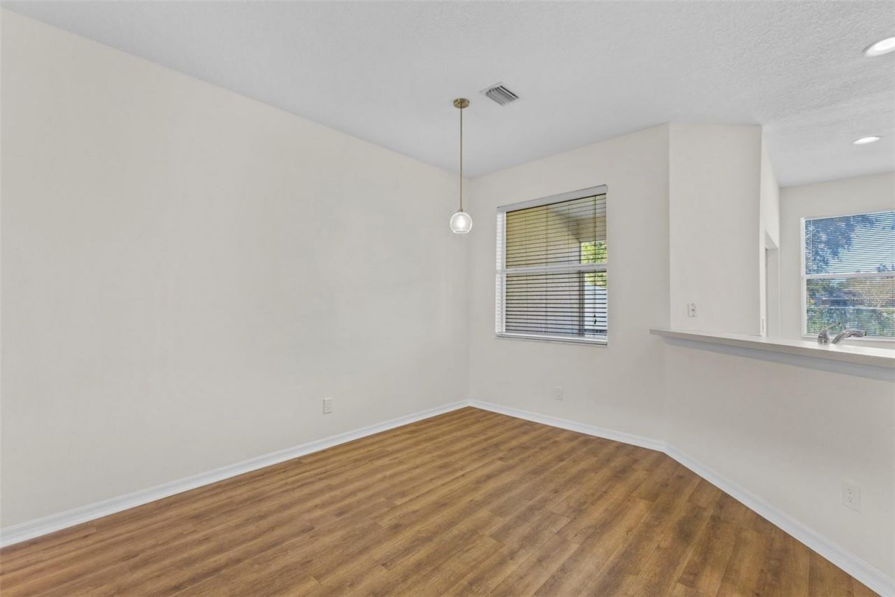 3851 Virga Boulevard, Sarasota, FL 34233 Photo
