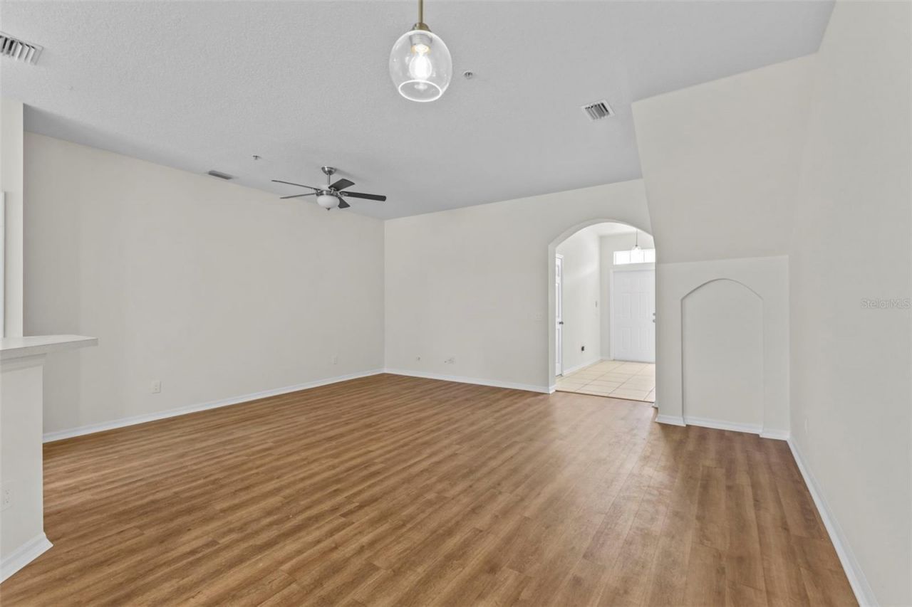 3851 Virga Boulevard, Sarasota, FL 34233 Photo