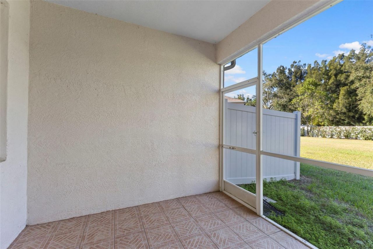 3851 Virga Boulevard, Sarasota, FL 34233 Photo