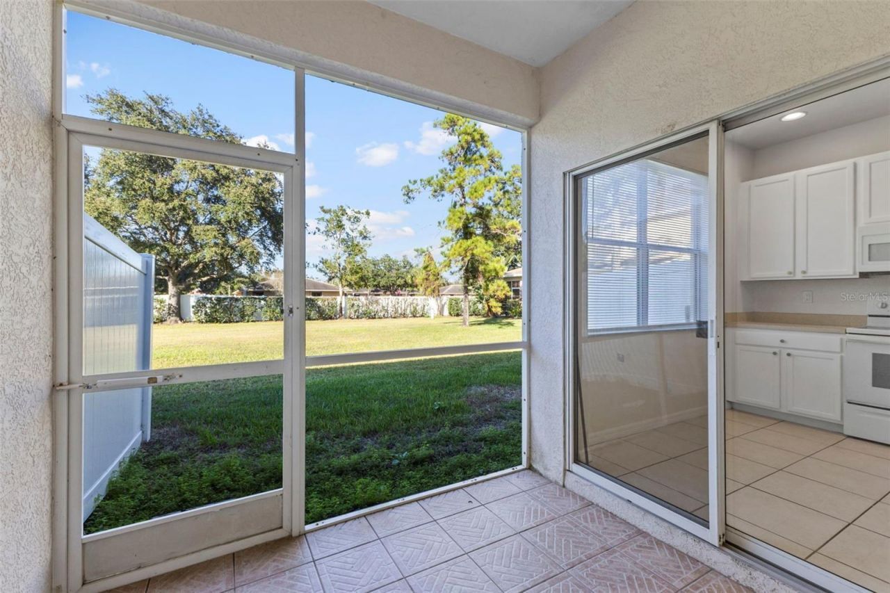 3851 Virga Boulevard, Sarasota, FL 34233 Photo