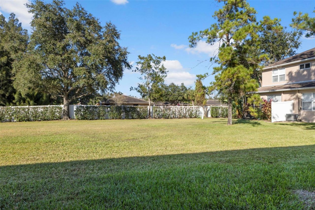 3851 Virga Boulevard, Sarasota, FL 34233 Photo