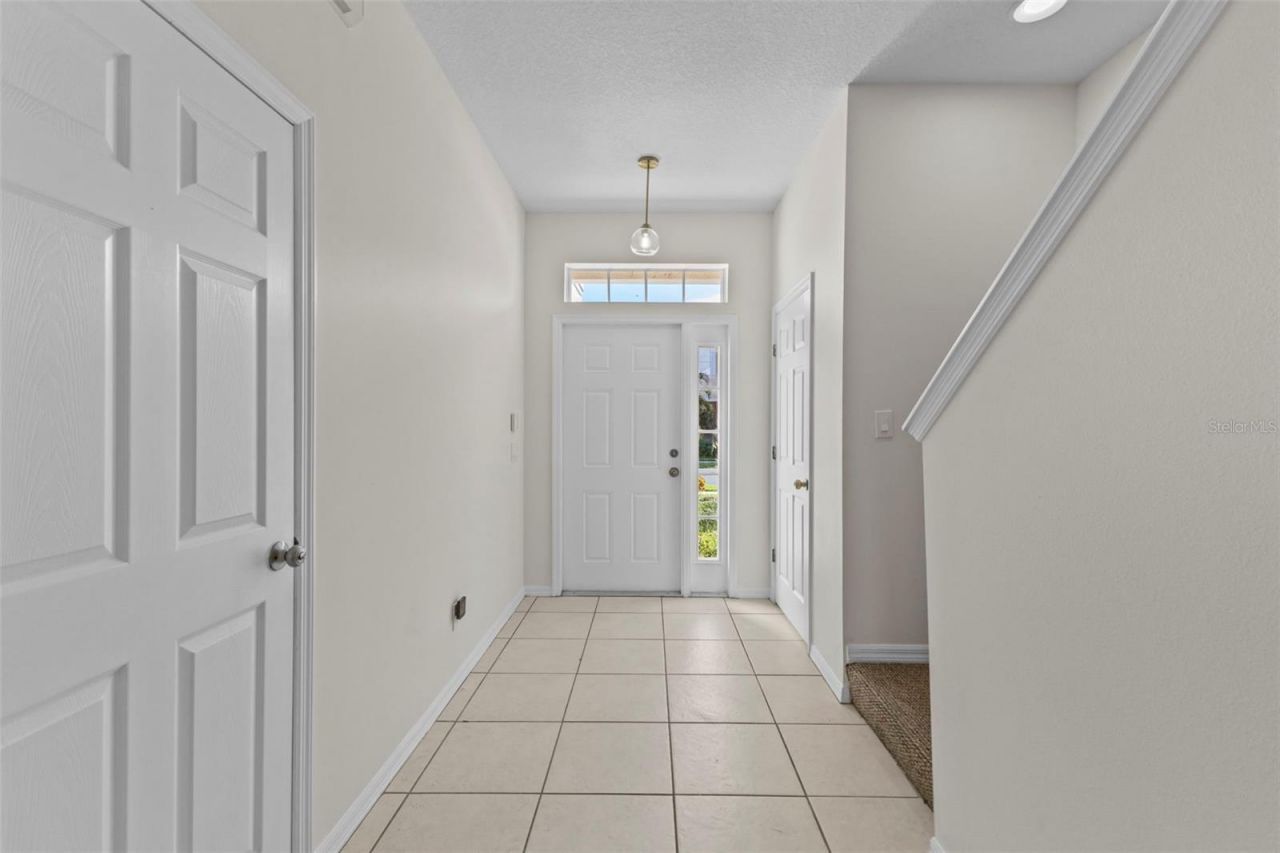 3851 Virga Boulevard, Sarasota, FL 34233 Photo