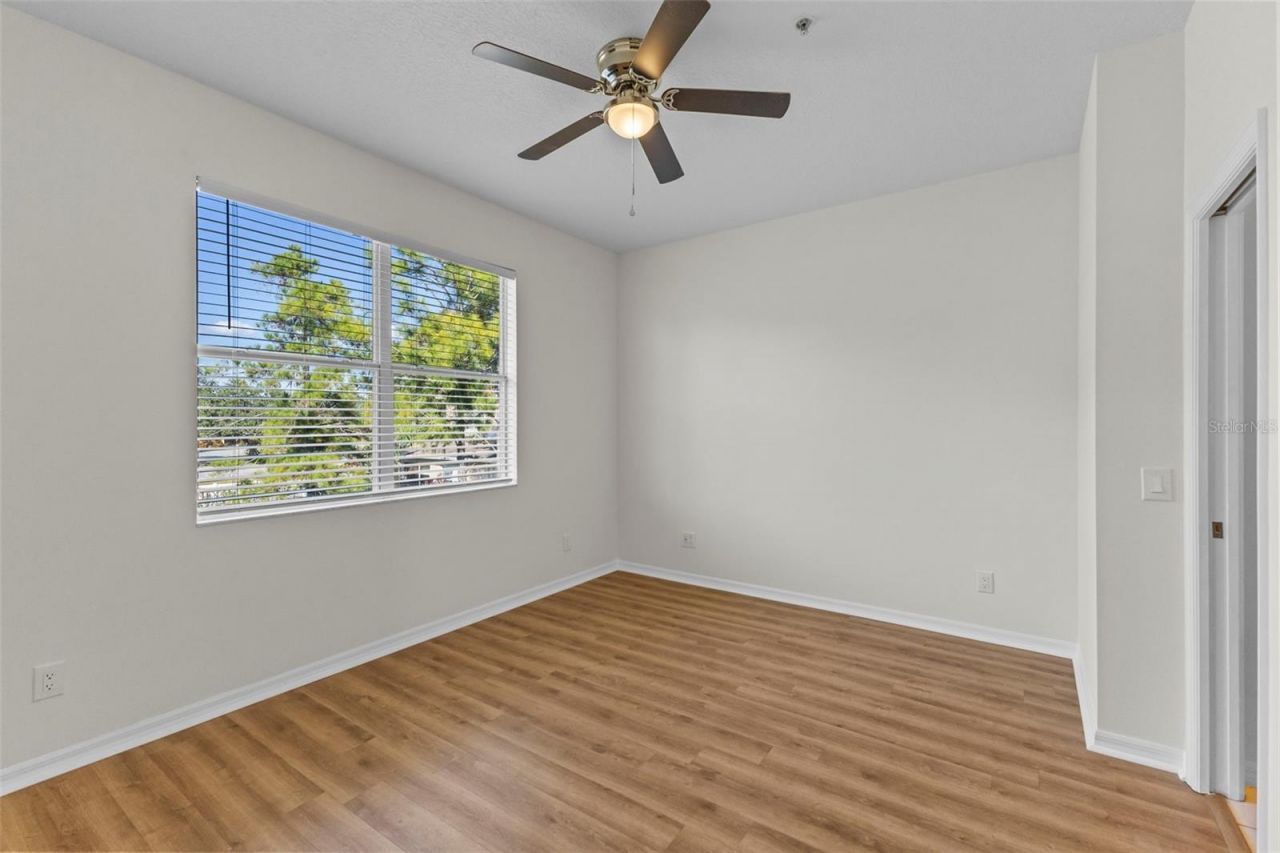 3851 Virga Boulevard, Sarasota, FL 34233 Photo