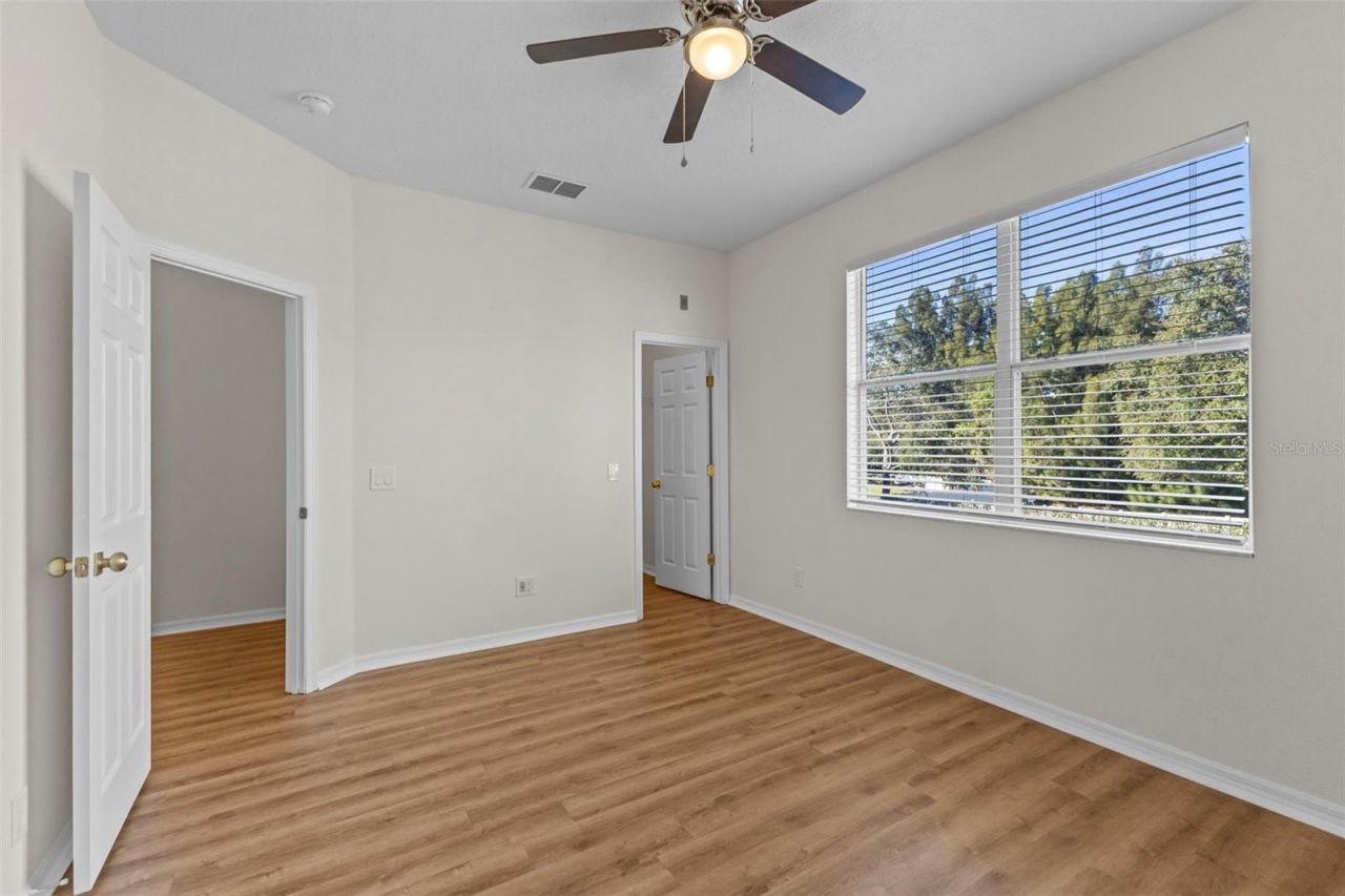 3851 Virga Boulevard, Sarasota, FL 34233 Photo