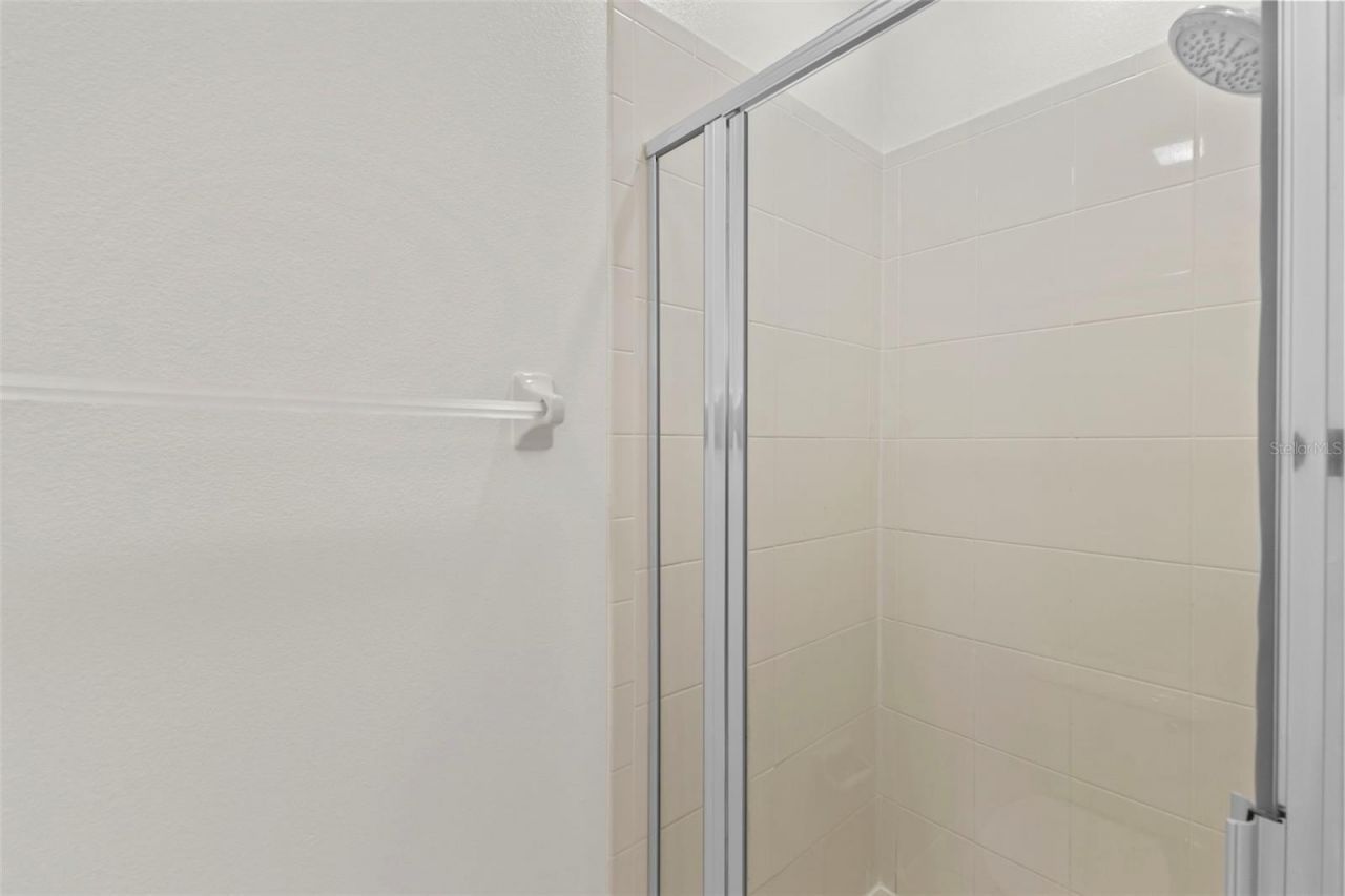 3851 Virga Boulevard, Sarasota, FL 34233 Photo