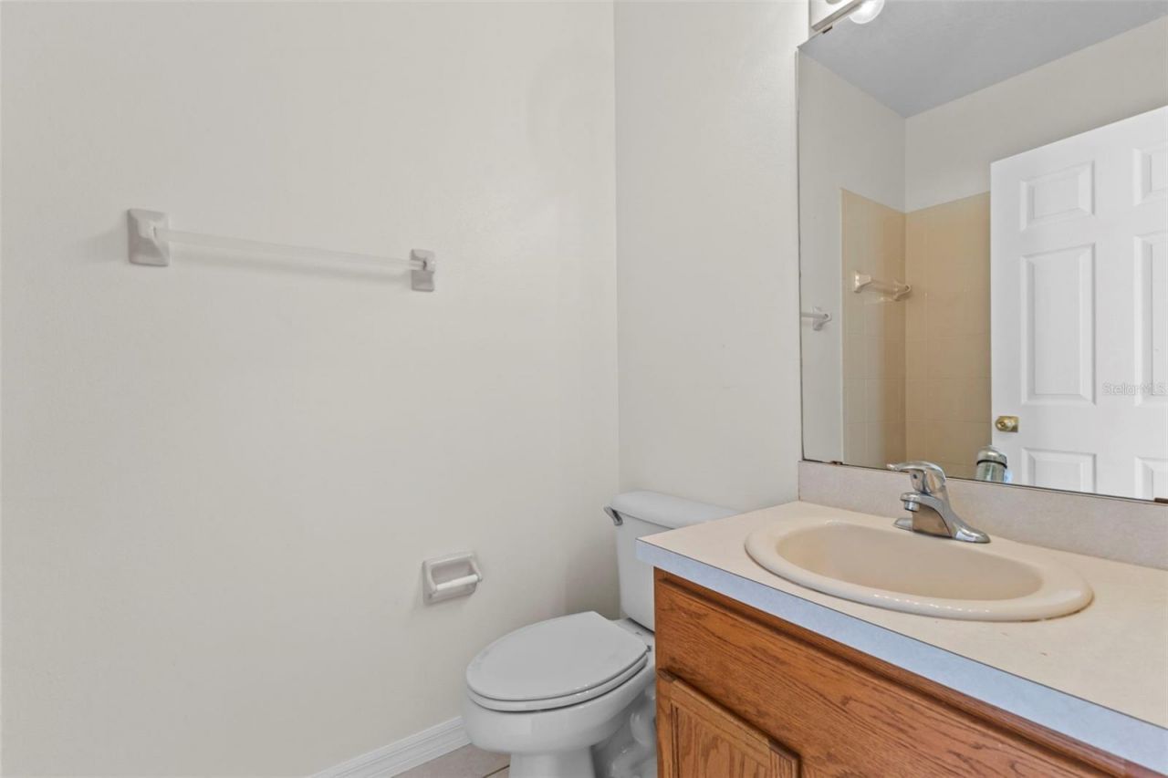 3851 Virga Boulevard, Sarasota, FL 34233 Photo