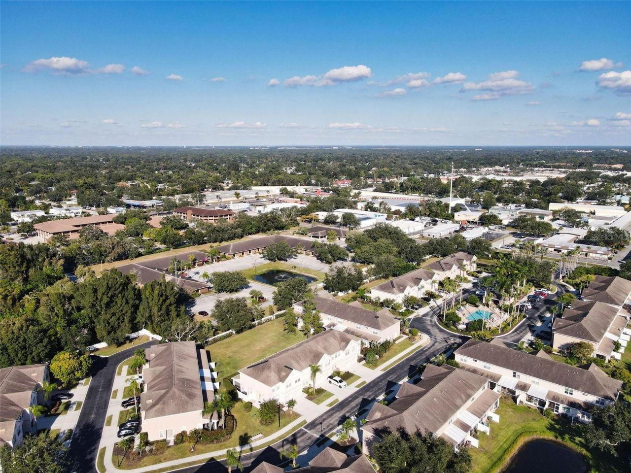 3851 Virga Boulevard, Sarasota, FL 34233 Photo