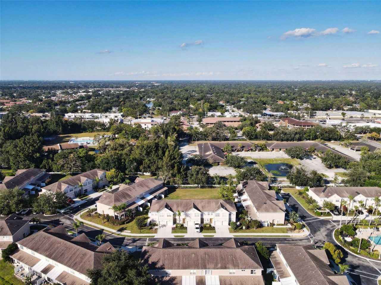 3851 Virga Boulevard, Sarasota, FL 34233 Photo