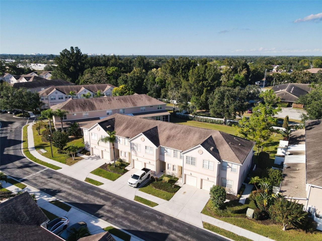 3851 Virga Boulevard, Sarasota, FL 34233 Photo