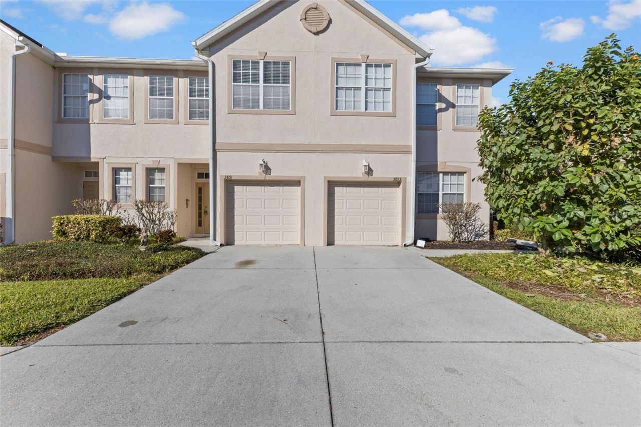 3851 Virga Boulevard, Sarasota, FL 34233 Photo