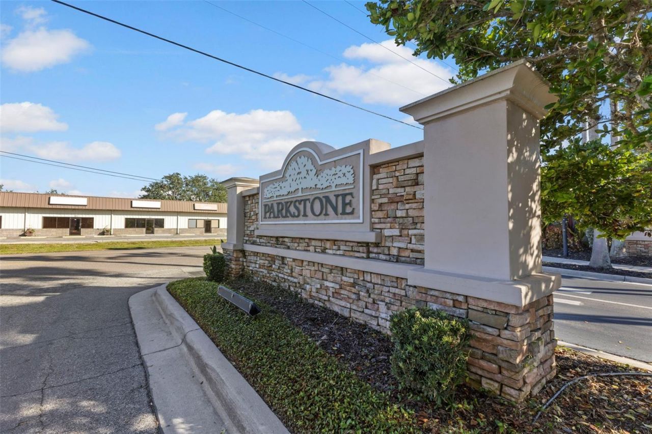 3851 Virga Boulevard, Sarasota, FL 34233 Photo