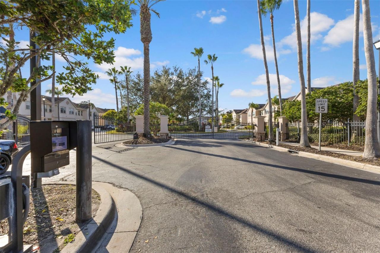 3851 Virga Boulevard, Sarasota, FL 34233 Photo